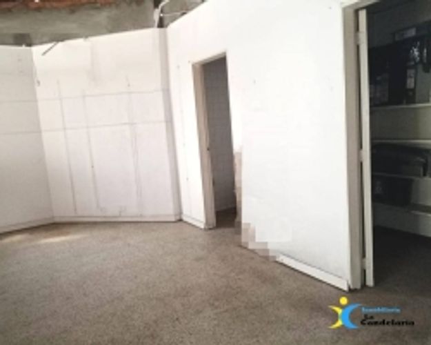 Local en arriendo en La Candelaria, Medellín, 120 m² · foto 3 de 9