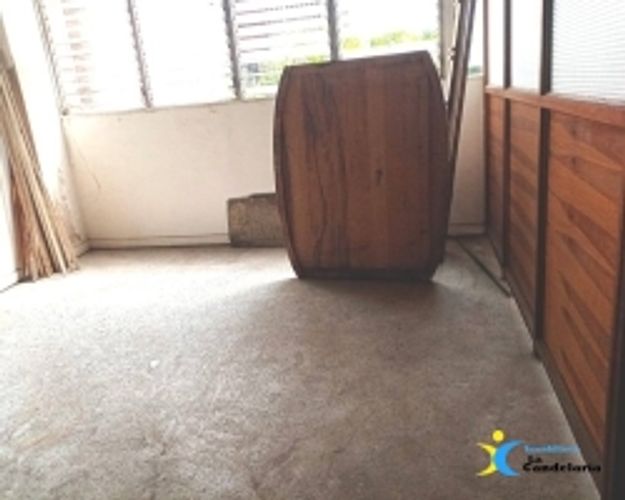 Local en arriendo en La Candelaria, Medellín, 120 m² · foto 4 de 9