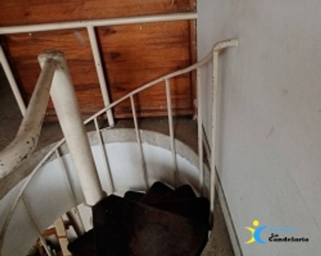 Local en arriendo en La Candelaria, Medellín, 120 m² · foto 6 de 9