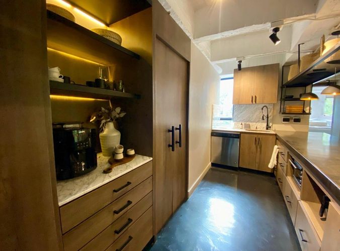 Apartamento en venta en El Poblado, Medellín · foto 7 de 15