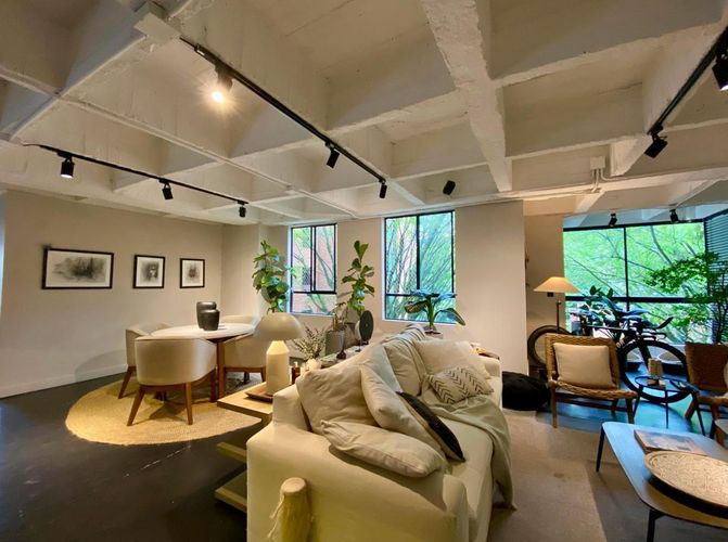 Apartamento en venta en El Poblado, Medellín · foto 11 de 15