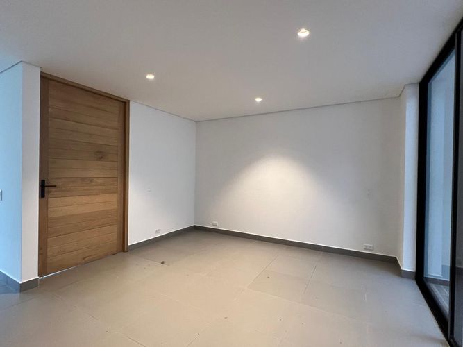Casa de 3 alcobas en venta en Lomitas, La Ceja, 140 m² · foto 3 de 14