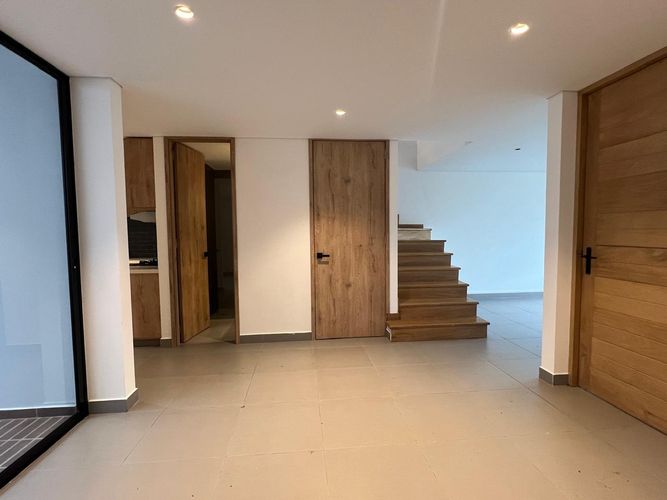Casa de 3 alcobas en venta en Lomitas, La Ceja, 140 m² · foto 4 de 14