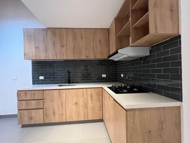 Casa de 3 alcobas en venta en Lomitas, La Ceja, 140 m² · foto 6 de 14