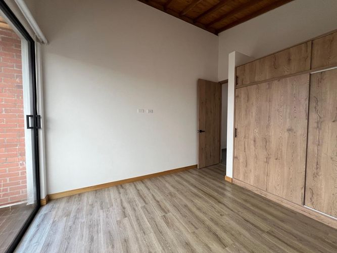 Casa de 3 alcobas en venta en Lomitas, La Ceja, 140 m² · foto 7 de 14