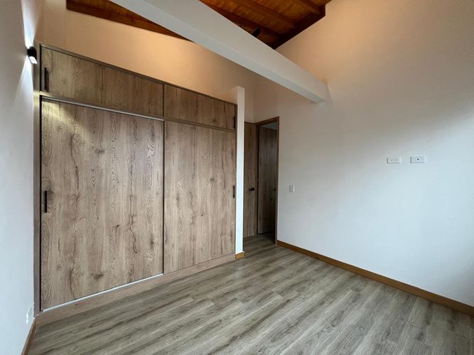Casa de 3 alcobas en venta en Lomitas, La Ceja, 140 m² · foto 8 de 14