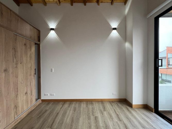 Casa de 3 alcobas en venta en Lomitas, La Ceja, 140 m² · foto 9 de 14