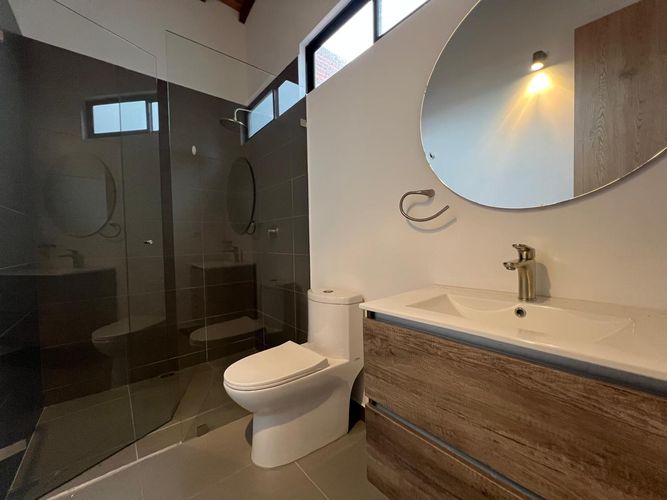 Casa de 3 alcobas en venta en Lomitas, La Ceja, 140 m² · foto 12 de 14