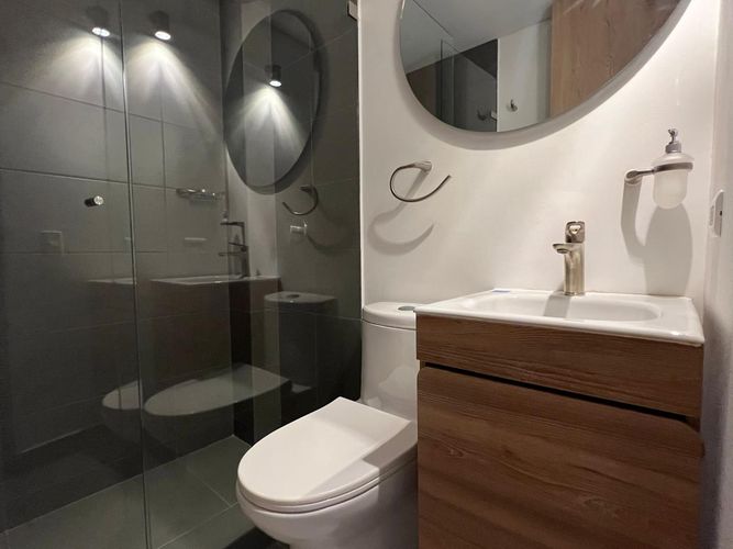Casa de 3 alcobas en venta en Lomitas, La Ceja, 140 m² · foto 13 de 14
