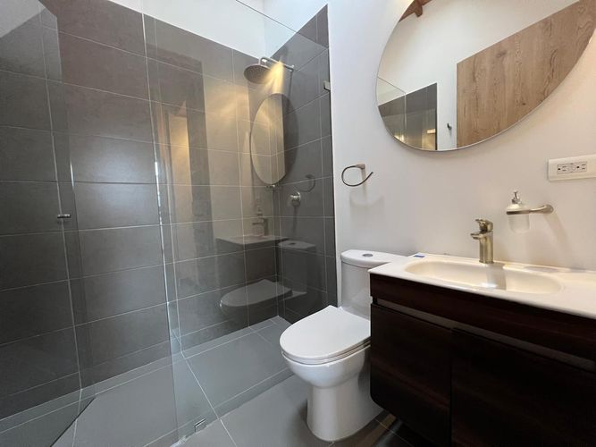 Casa de 3 alcobas en venta en Lomitas, La Ceja, 140 m² · foto 14 de 14