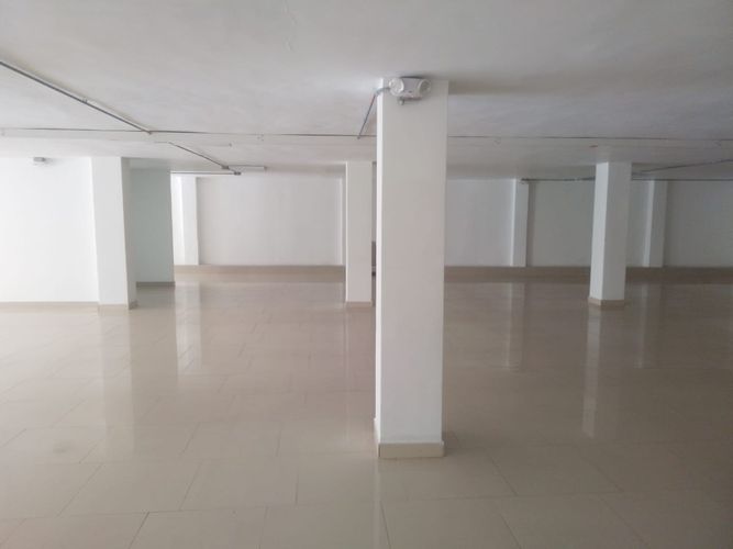 Local en arriendo en La Candelaria, Medellín, 798 m² · foto 4 de 14