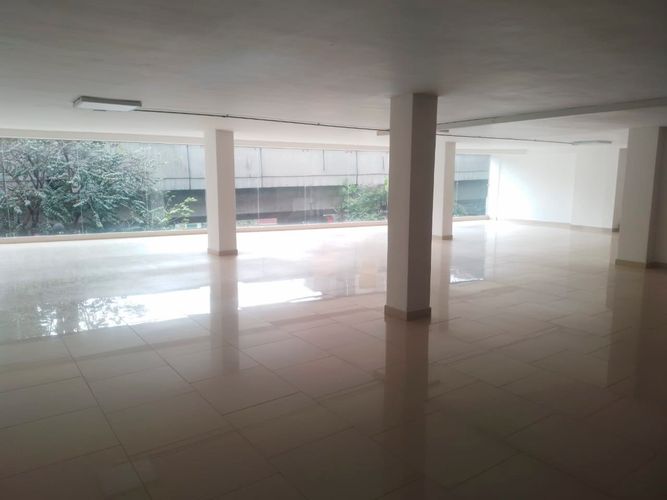 Local en arriendo en La Candelaria, Medellín, 798 m² · foto 5 de 14
