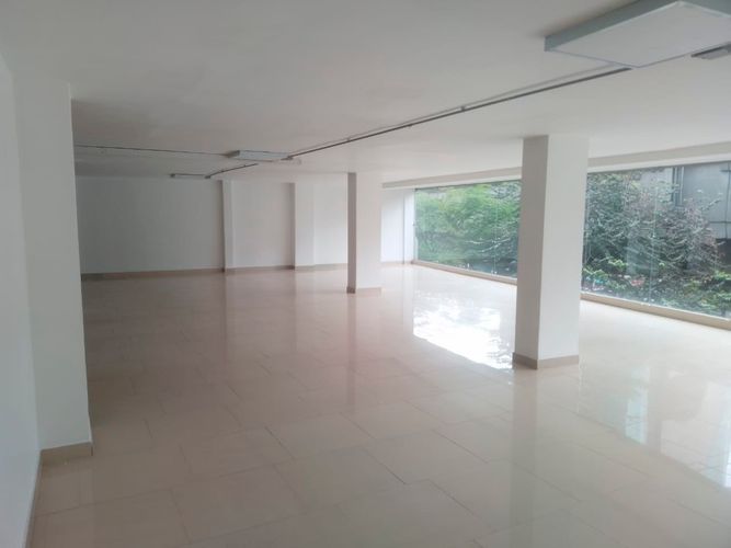 Local en arriendo en La Candelaria, Medellín, 798 m² · foto 6 de 14