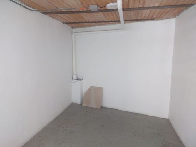 Local en arriendo en La Candelaria, Medellín, 798 m² · foto 7 de 14