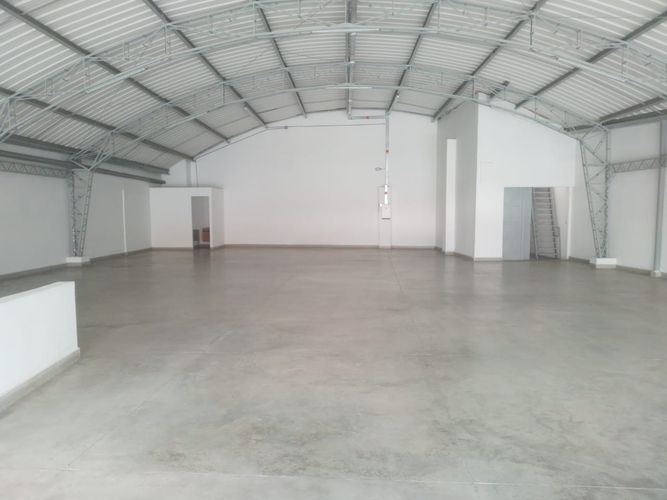 Local en arriendo en La Candelaria, Medellín, 798 m² · foto 9 de 14