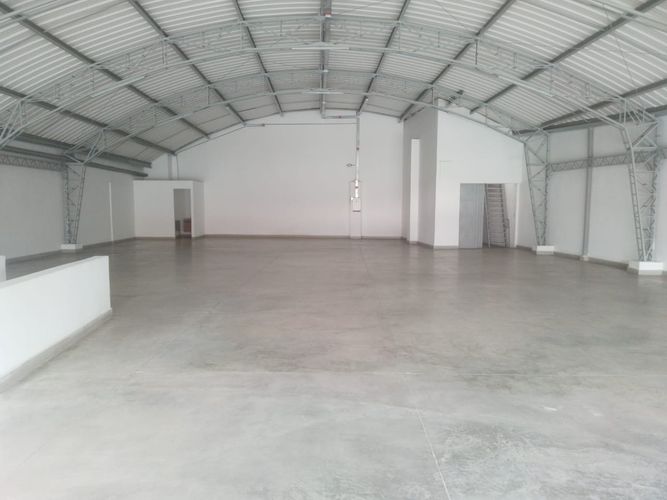 Local en arriendo en La Candelaria, Medellín, 798 m² · foto 10 de 14