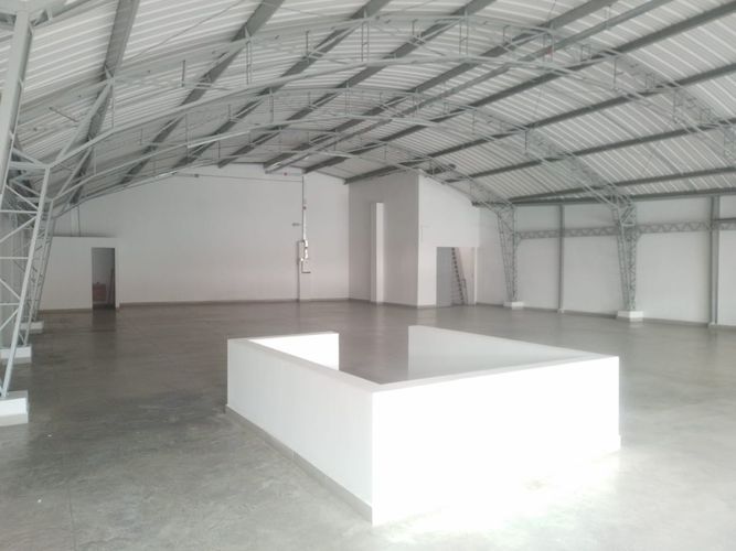 Local en arriendo en La Candelaria, Medellín, 798 m² · foto 11 de 14