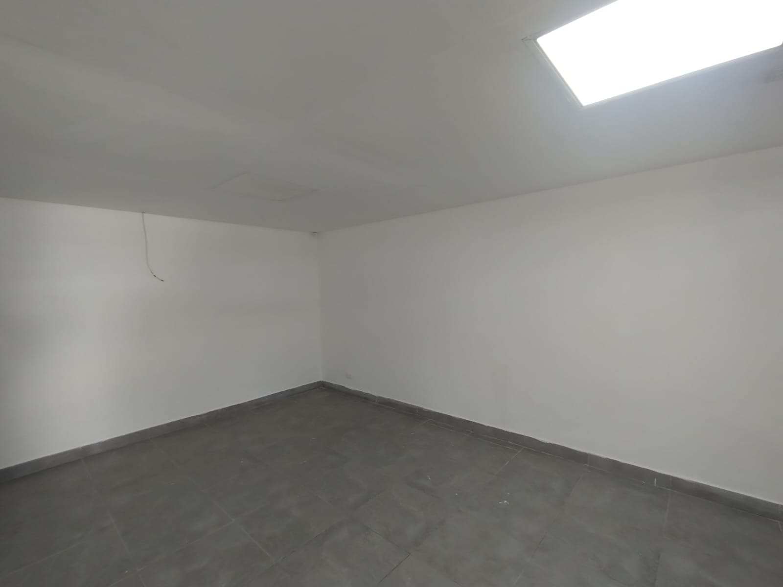 Casa en Arriendo en Riomar, Barranquilla