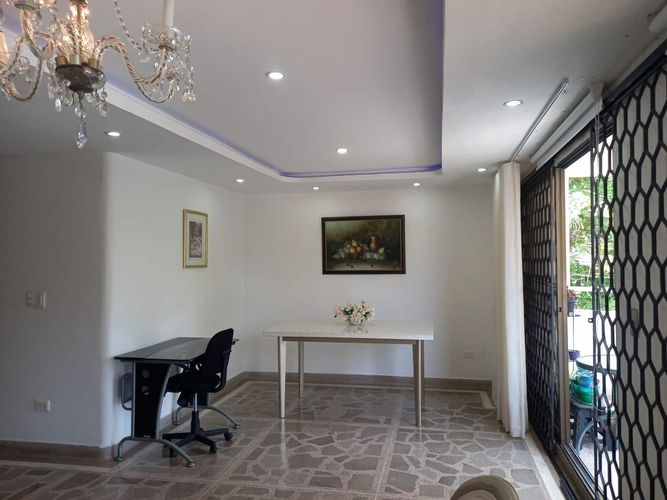 Apartamento en venta en Manga, Cartagena · foto 10 de 13