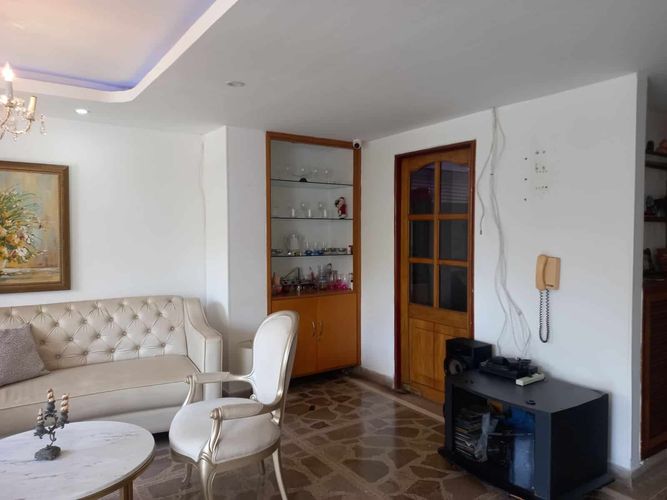 Apartamento en venta en Manga, Cartagena · foto 7 de 13