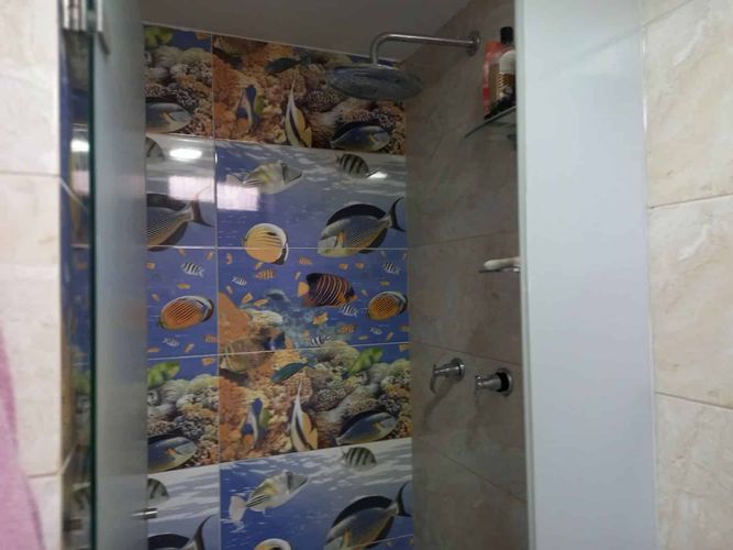 Apartamento en venta en Manga, Cartagena · foto 4 de 13