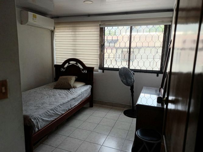 Apartamento en venta en Manga, Cartagena · foto 3 de 13