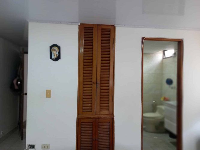 Apartamento en venta en Manga, Cartagena · foto 2 de 13