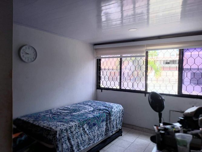 Apartamento en venta en Manga, Cartagena · foto 13 de 13