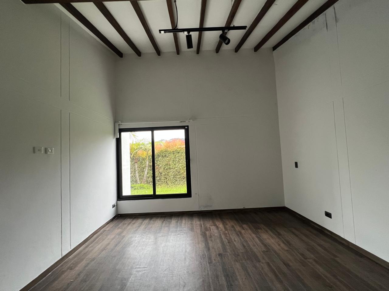 Casa en venta en Bosques De Zuñiga, Envigado · foto 6 de 20