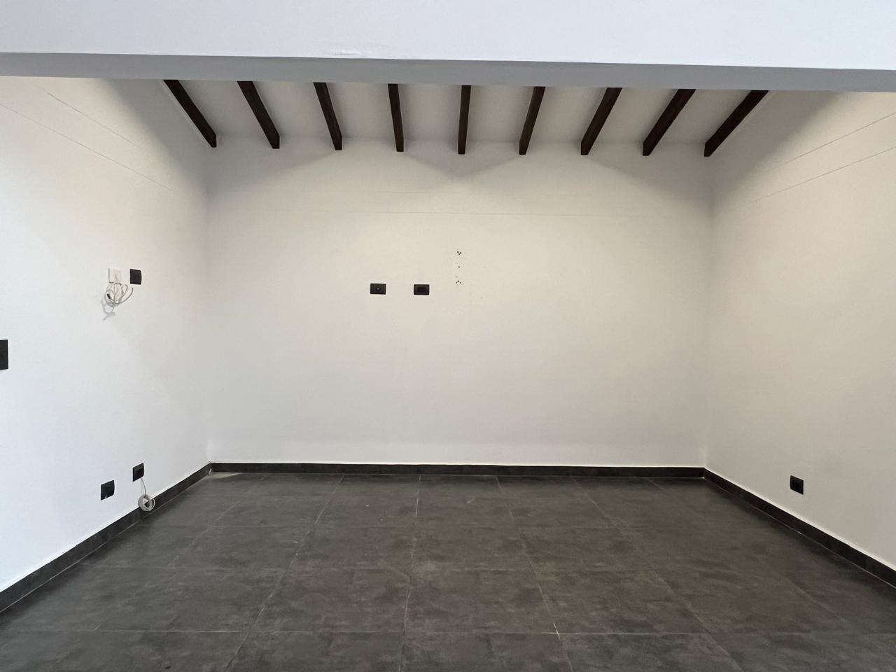 Casa en venta en Bosques De Zuñiga, Envigado · foto 7 de 20