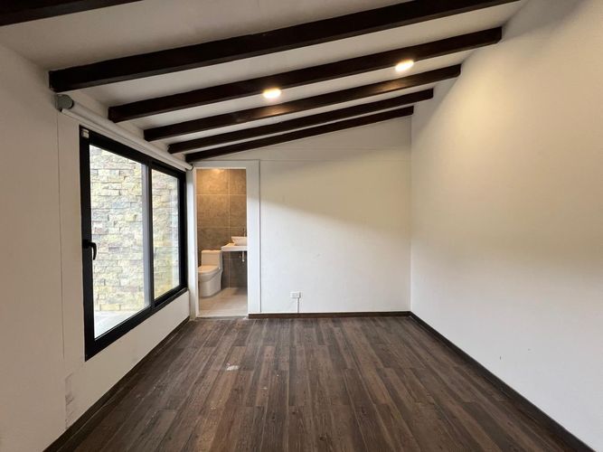 Casa en venta en Bosques De Zuñiga, Envigado · foto 9 de 20