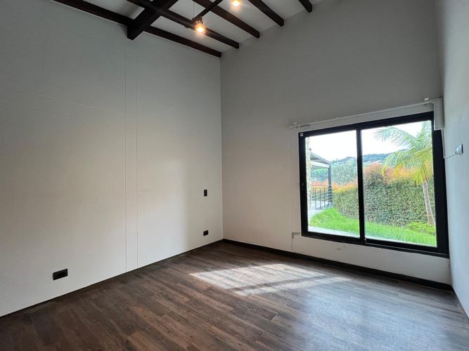 Casa en venta en Bosques De Zuñiga, Envigado · foto 10 de 20