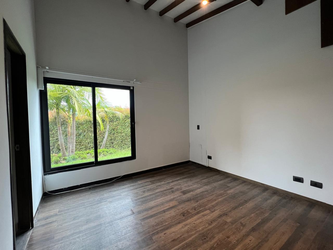 Casa en venta en Bosques De Zuñiga, Envigado · foto 11 de 20
