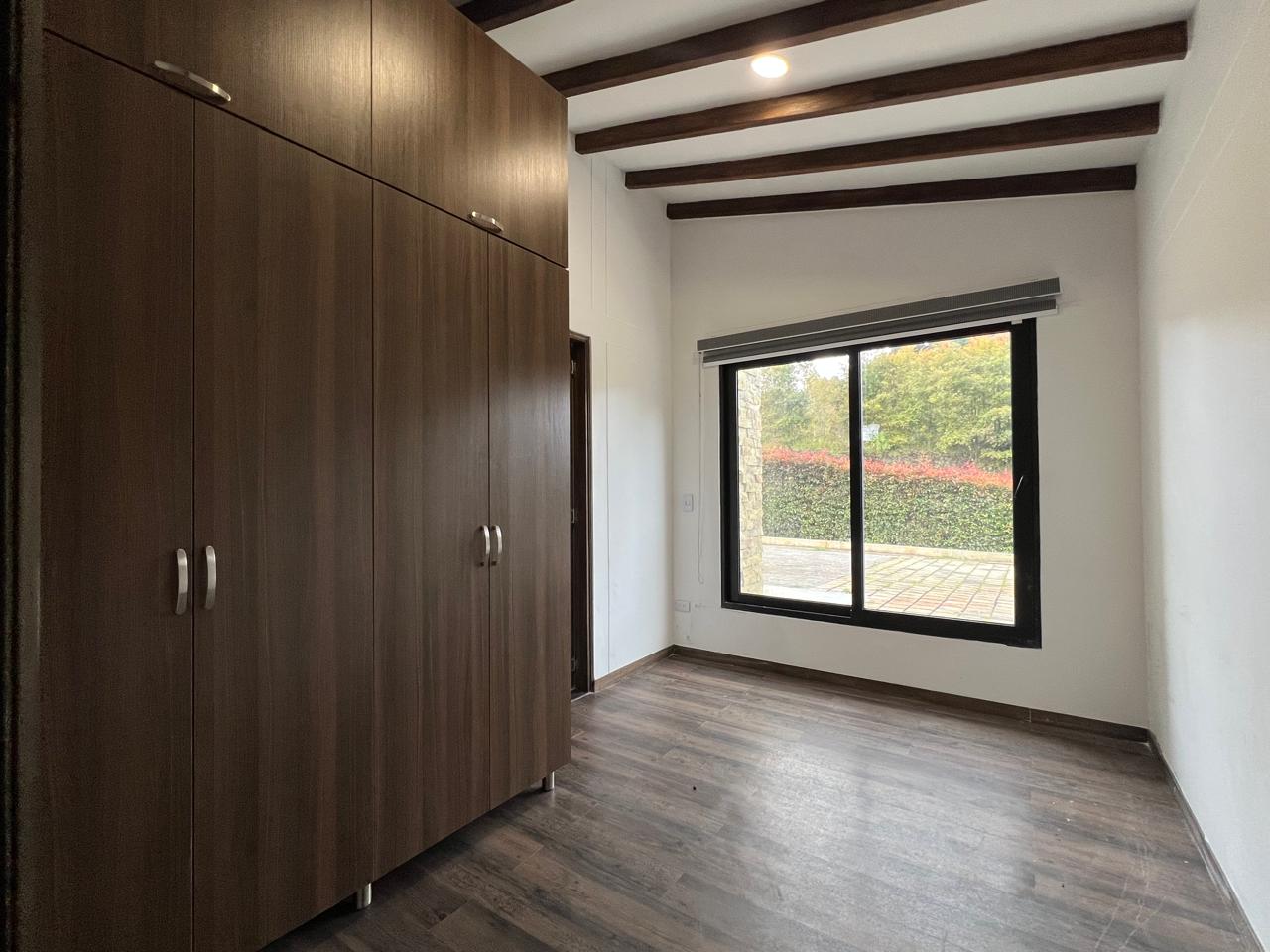 Casa en venta en Bosques De Zuñiga, Envigado · foto 12 de 20