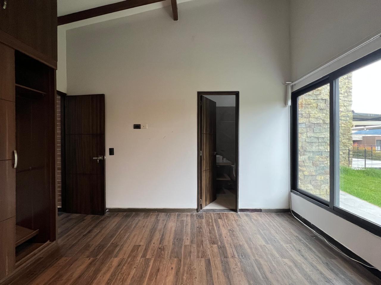 Casa en venta en Bosques De Zuñiga, Envigado · foto 13 de 20