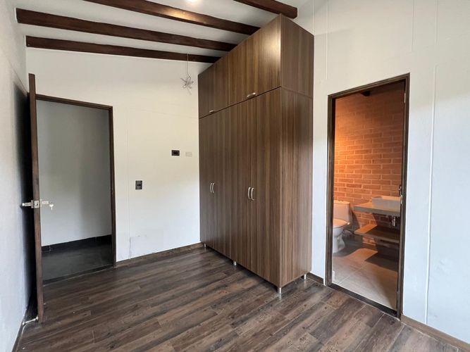Casa en venta en Bosques De Zuñiga, Envigado · foto 14 de 20