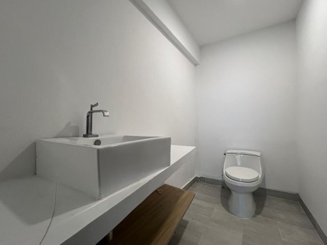Casa en venta en Bosques De Zuñiga, Envigado · foto 15 de 20