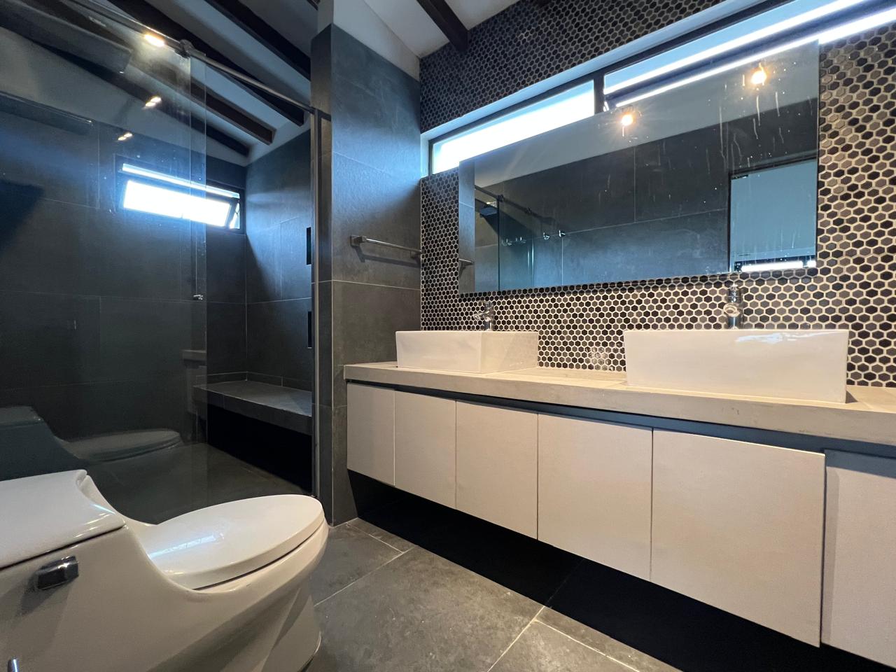 Casa en venta en Bosques De Zuñiga, Envigado · foto 17 de 20