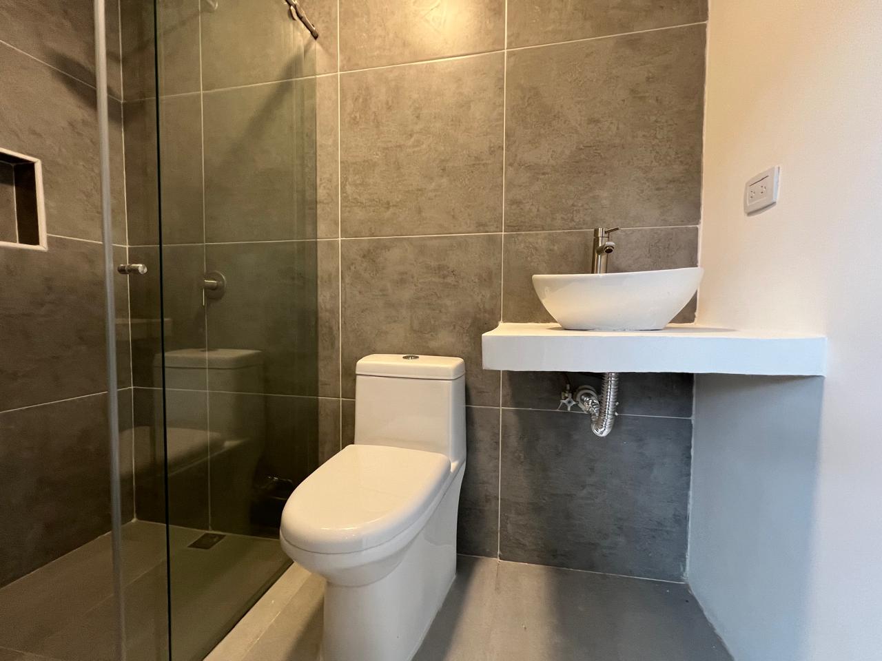 Casa en venta en Bosques De Zuñiga, Envigado · foto 18 de 20