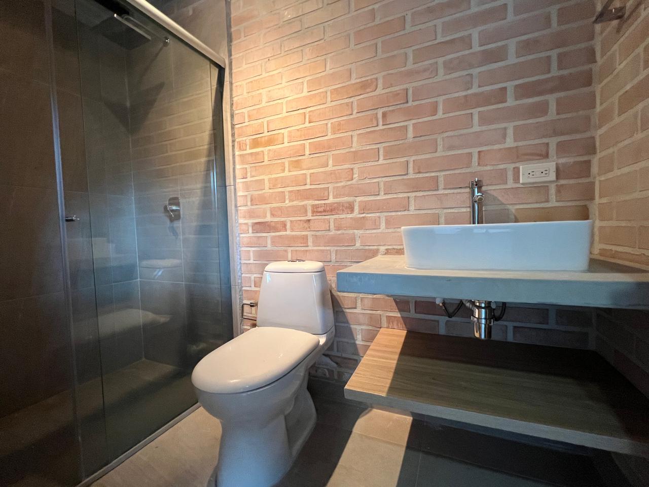 Casa en venta en Bosques De Zuñiga, Envigado · foto 19 de 20