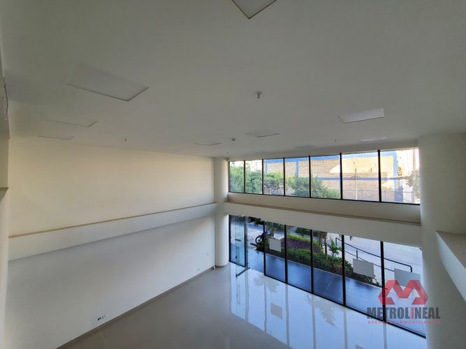 Local en venta en El Bosque, Cartagena, 200 m² · foto 13 de 14