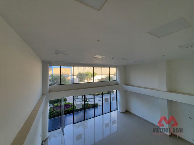 Local en venta en El Bosque, Cartagena, 200 m² · foto 14 de 14