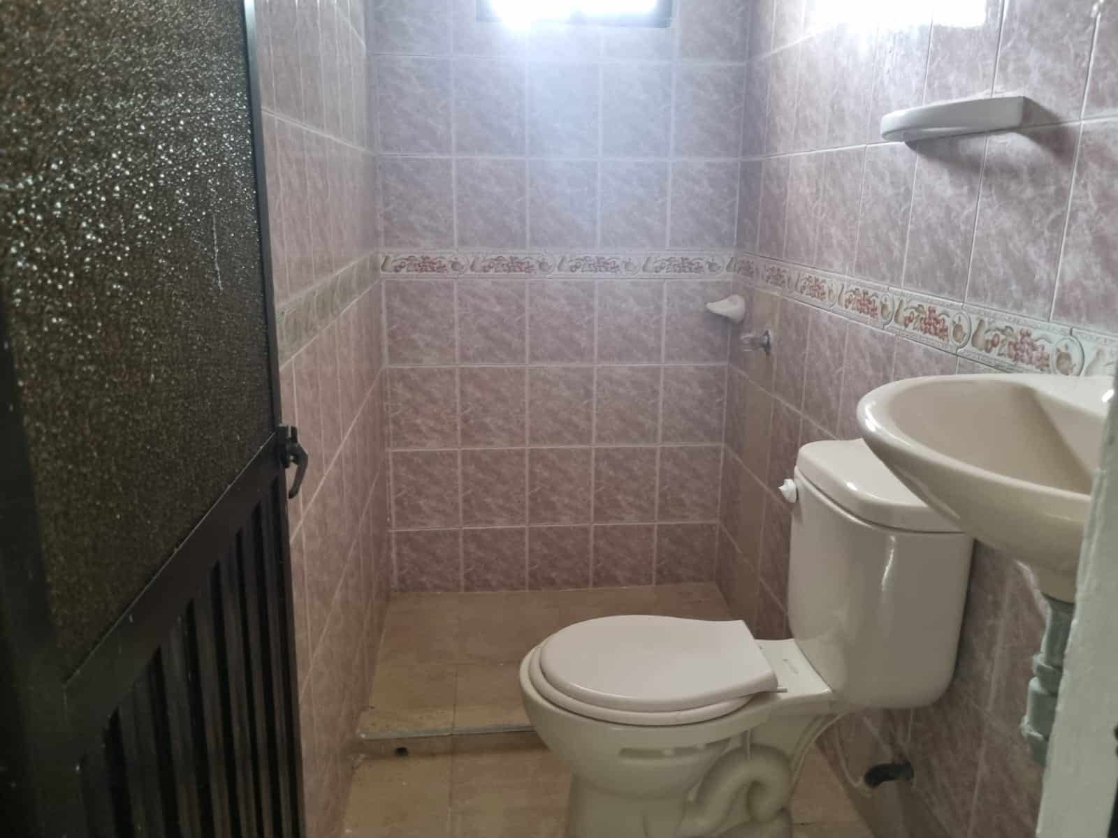 Casa en venta en San Pedro, Cartagena · foto 11 de 12