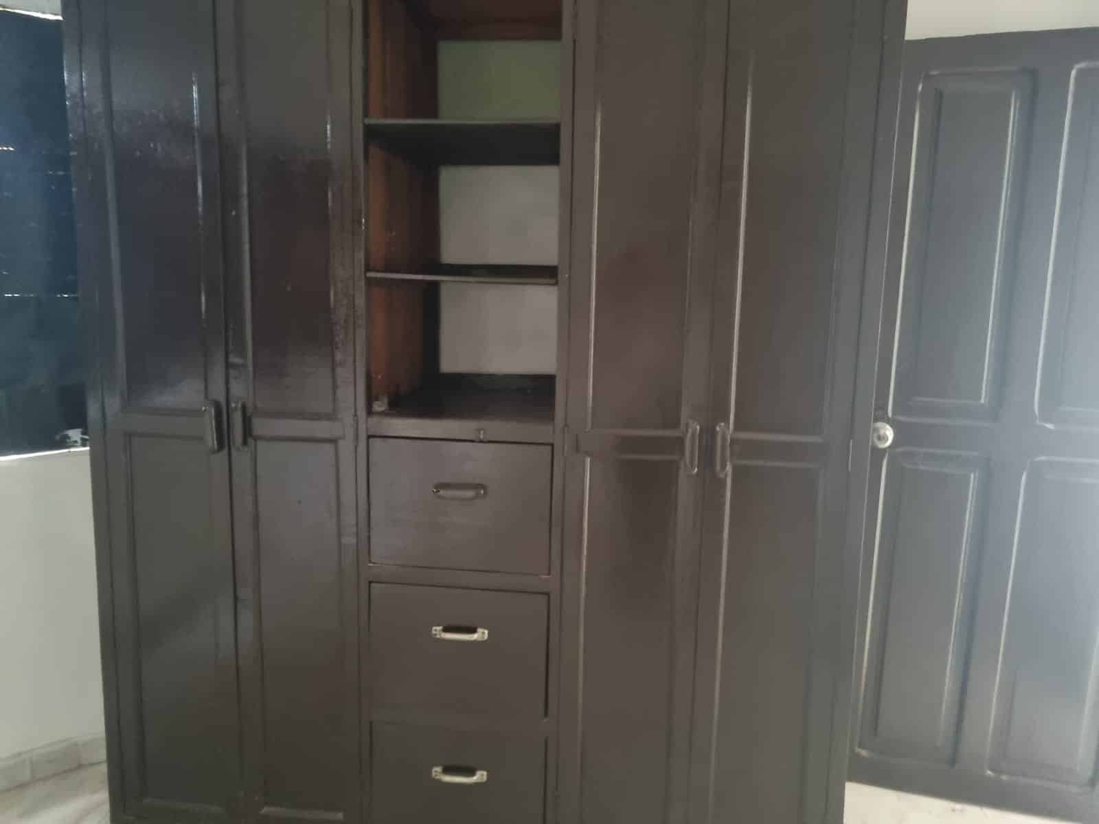 Casa en venta en San Pedro, Cartagena · foto 10 de 12