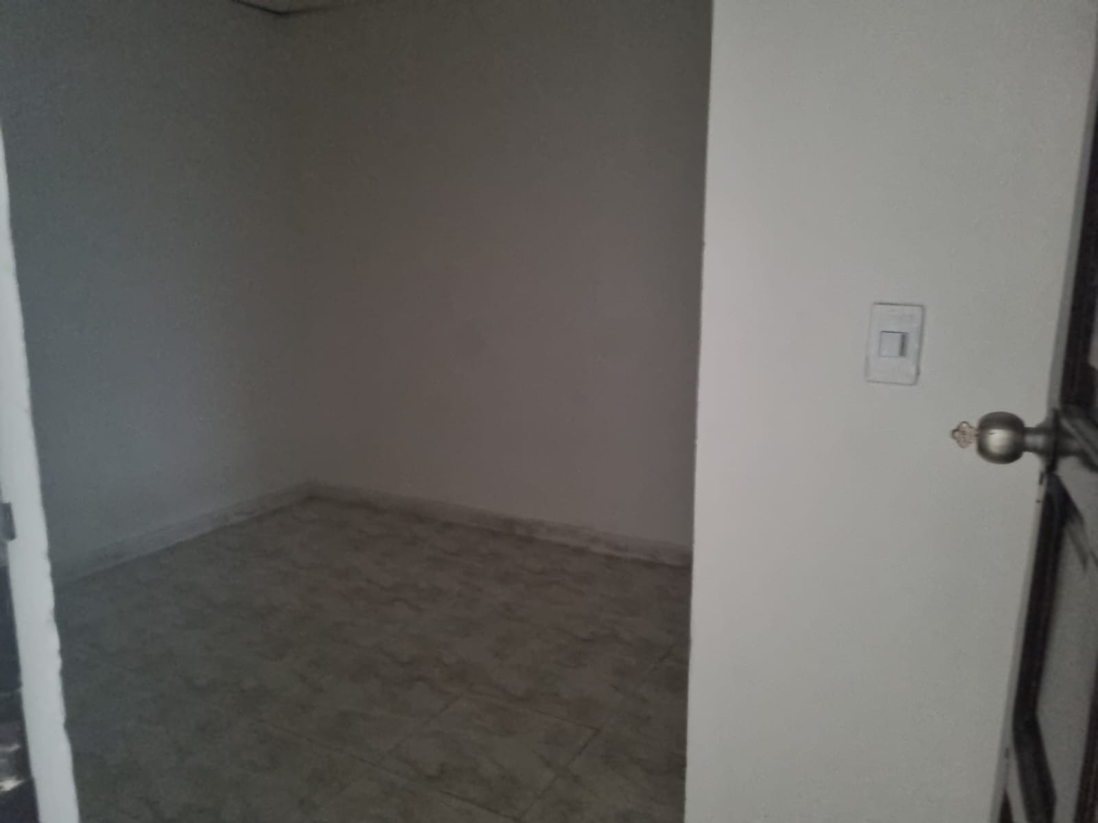 Casa en venta en San Pedro, Cartagena · foto 9 de 12