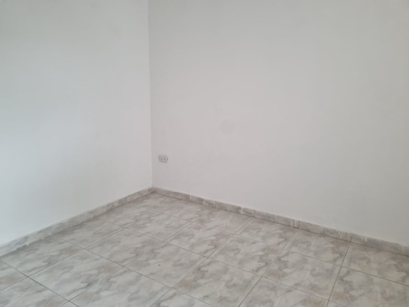 Casa en venta en San Pedro, Cartagena · foto 8 de 12