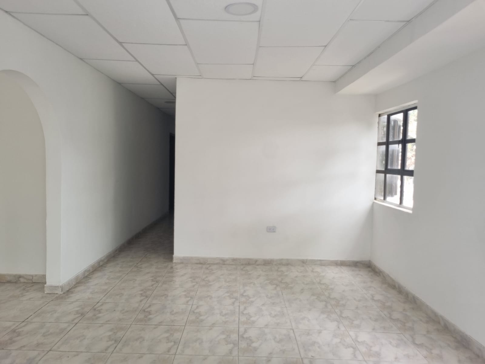 Casa en venta en San Pedro, Cartagena · foto 7 de 12