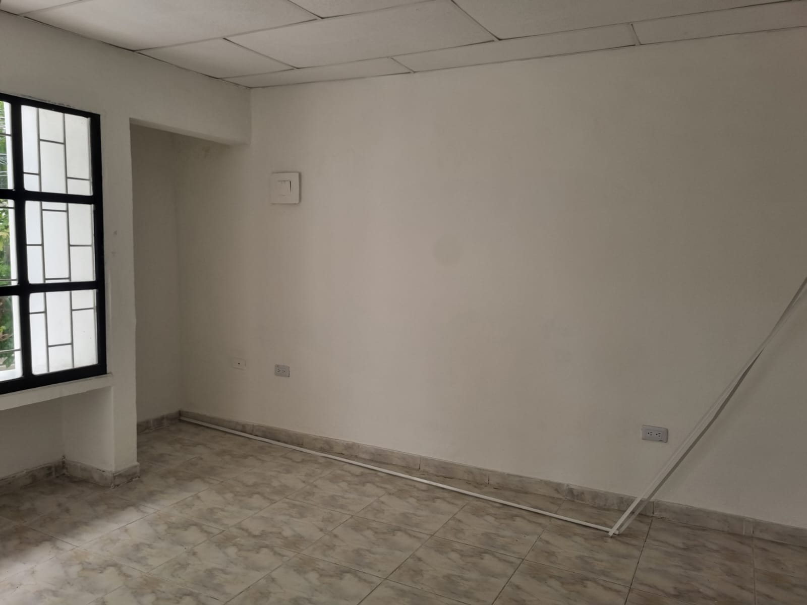 Casa en venta en San Pedro, Cartagena · foto 6 de 12