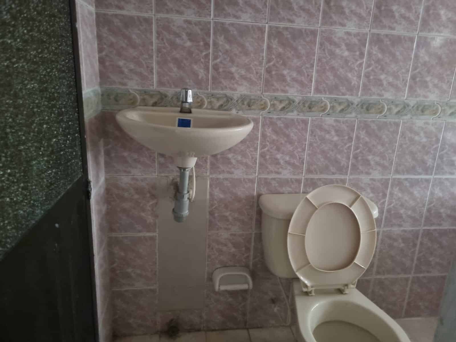 Casa en venta en San Pedro, Cartagena · foto 5 de 12