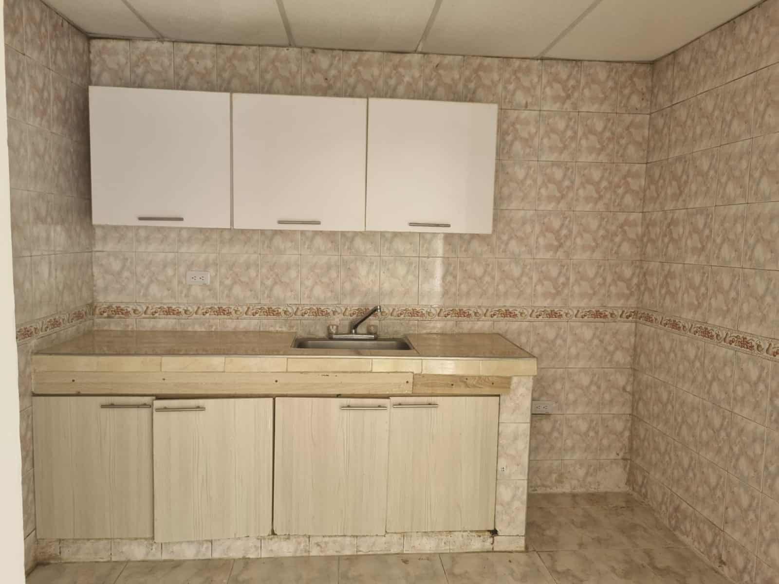 Casa en venta en San Pedro, Cartagena · foto 4 de 12